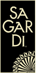 Sagardi