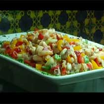 Pintxos: ronda por Vitoria II