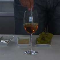 Enolog�a: �qu� es el vino?