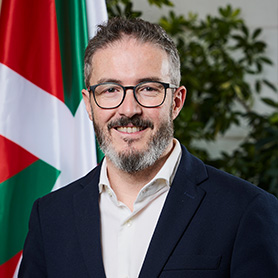 Gontzal Tamayo Medel