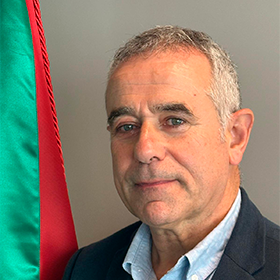 Guillermo Allende Aranguiz