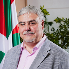 Guillermo Herrero Alaa