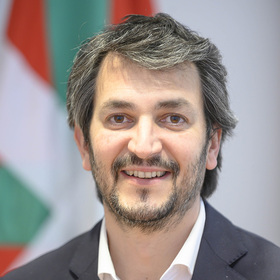 Iker Atxa Zaitegi