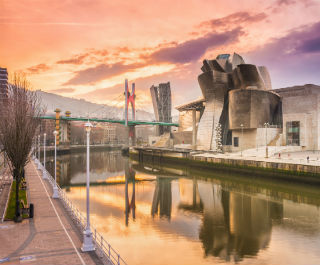 Bilbao