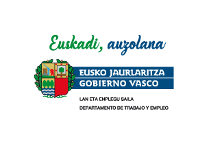 Gobierno Vasco