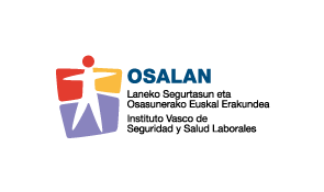 Osalan