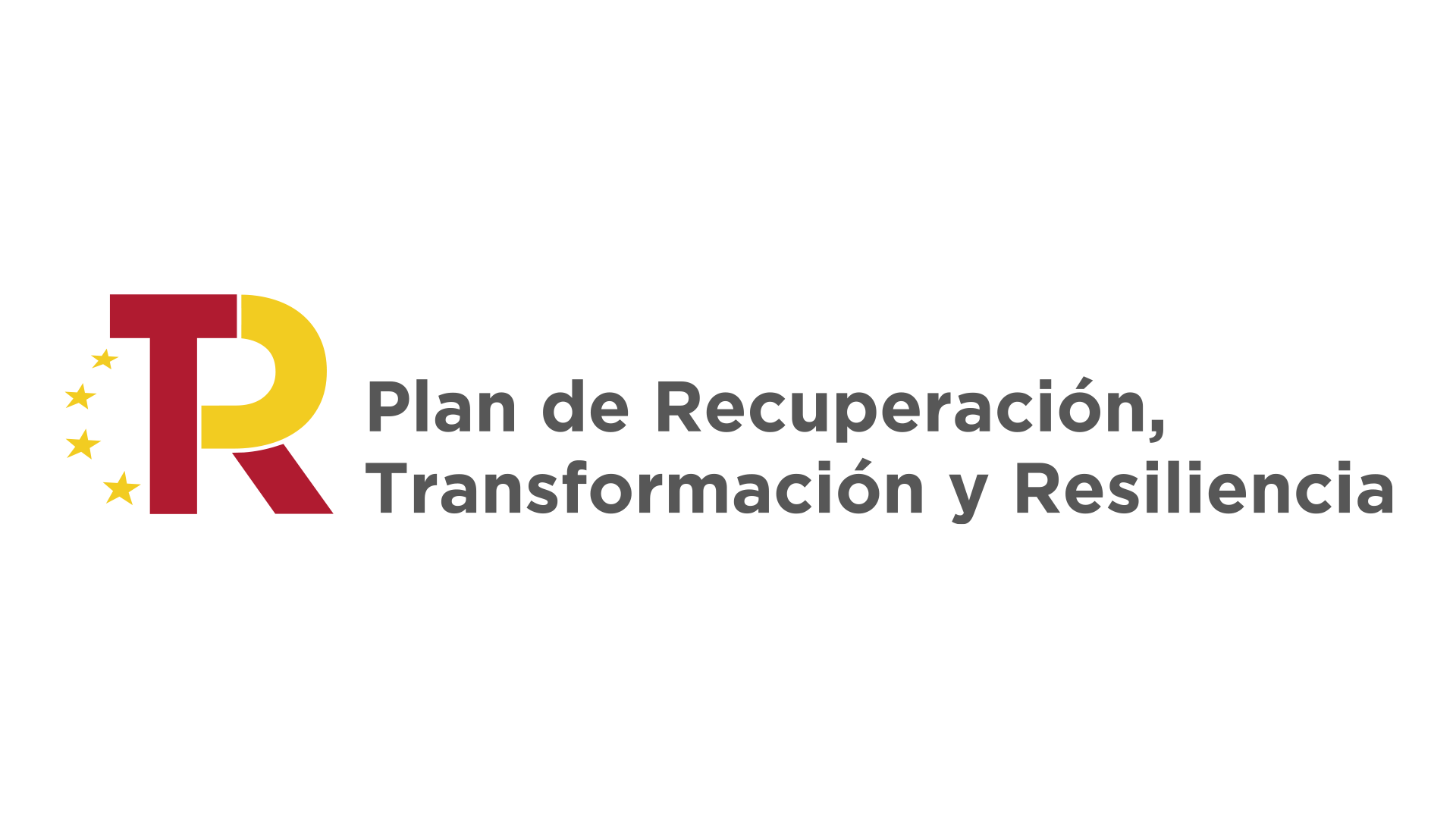 logo-planrecuperacion