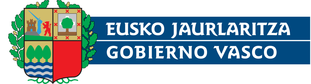 Eusko Jaurlaritza