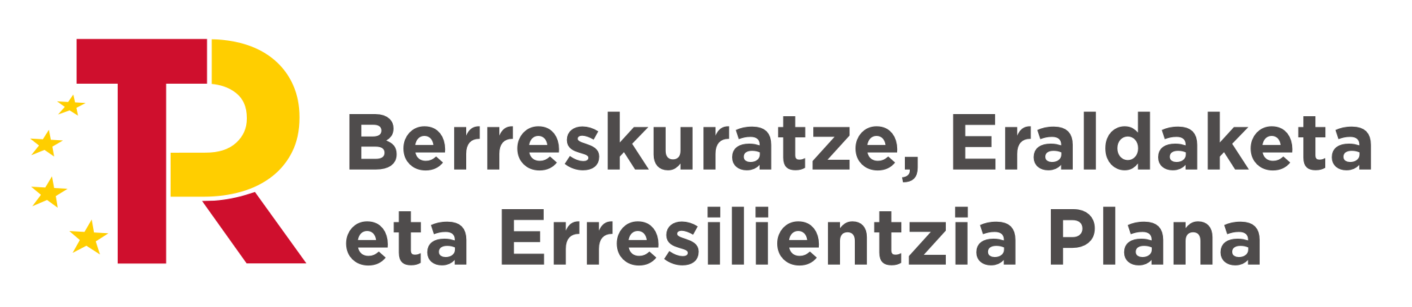 logo-planrecuperacion