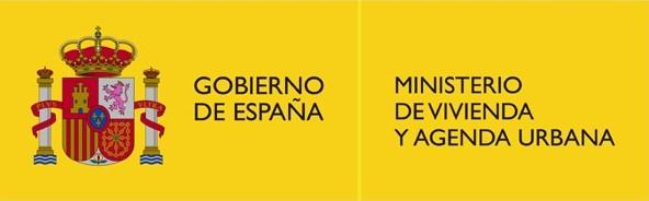 logos-ministeriotransportes