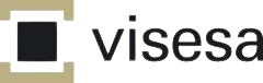 logo-visesa