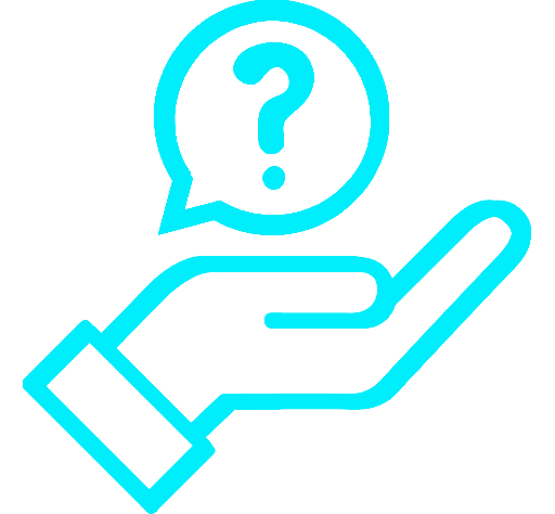 Etengabeko prestakuntza-ikasketak eta birziklapen profesionala