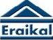 Eraikal