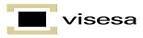 Acceso a Visesa