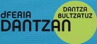 dFeria-Dantzan