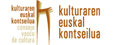 Kulturaren Euskal Kontseilua