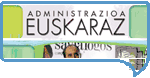 Administrazioa euskaraz