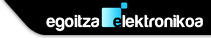 Egoitza Elektronikoa