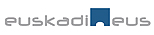 euskadi.net