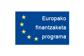 Europako finantzaketa programa