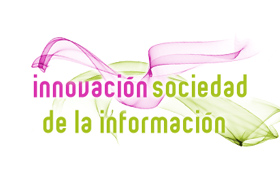 Innovación Sociedad de la Información