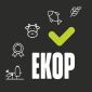 EKOP