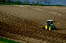 Eusko Jaurlaritzak 2026ko NPBren laguntzak eskatzeko epea ireki du