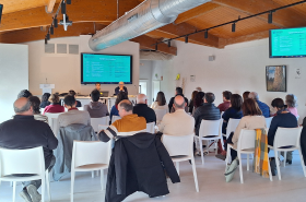 Nekazaritza eta Elikagaien Politikaren Legea