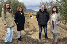 Ayuda regad&iacute;o