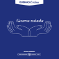 Euskadi Urdina