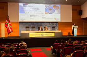 Transferencia resultados en seguridad alimentaria