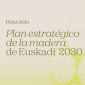 PEMA 2030
