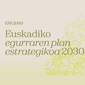 EPE 2030