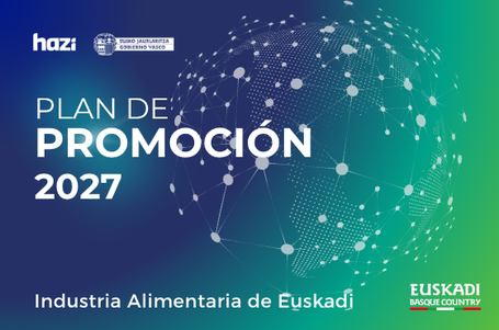 Plan de Promoci&oacute;n 2027