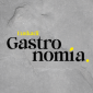 Premios Euskadi Gastronomia