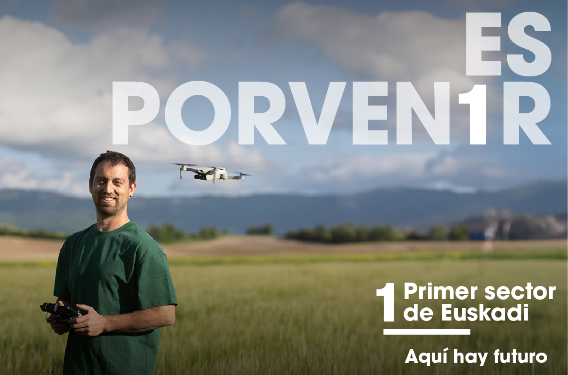 Campa&ntilde;a Relevo Generacional