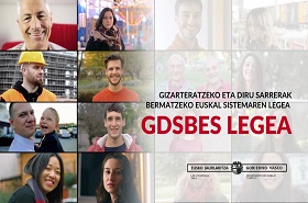 GDBS-Legea