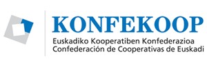 CONFEKOOP - Confederación de Cooperativas de Euskadi