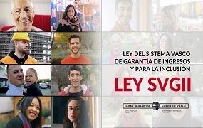 web01-ley-svgii