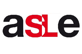 ASLE- Agrupación de Sociedades Laborales de Euskadi