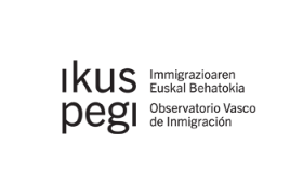 Ikuspegi | Observatorio Vasco de Inmigración