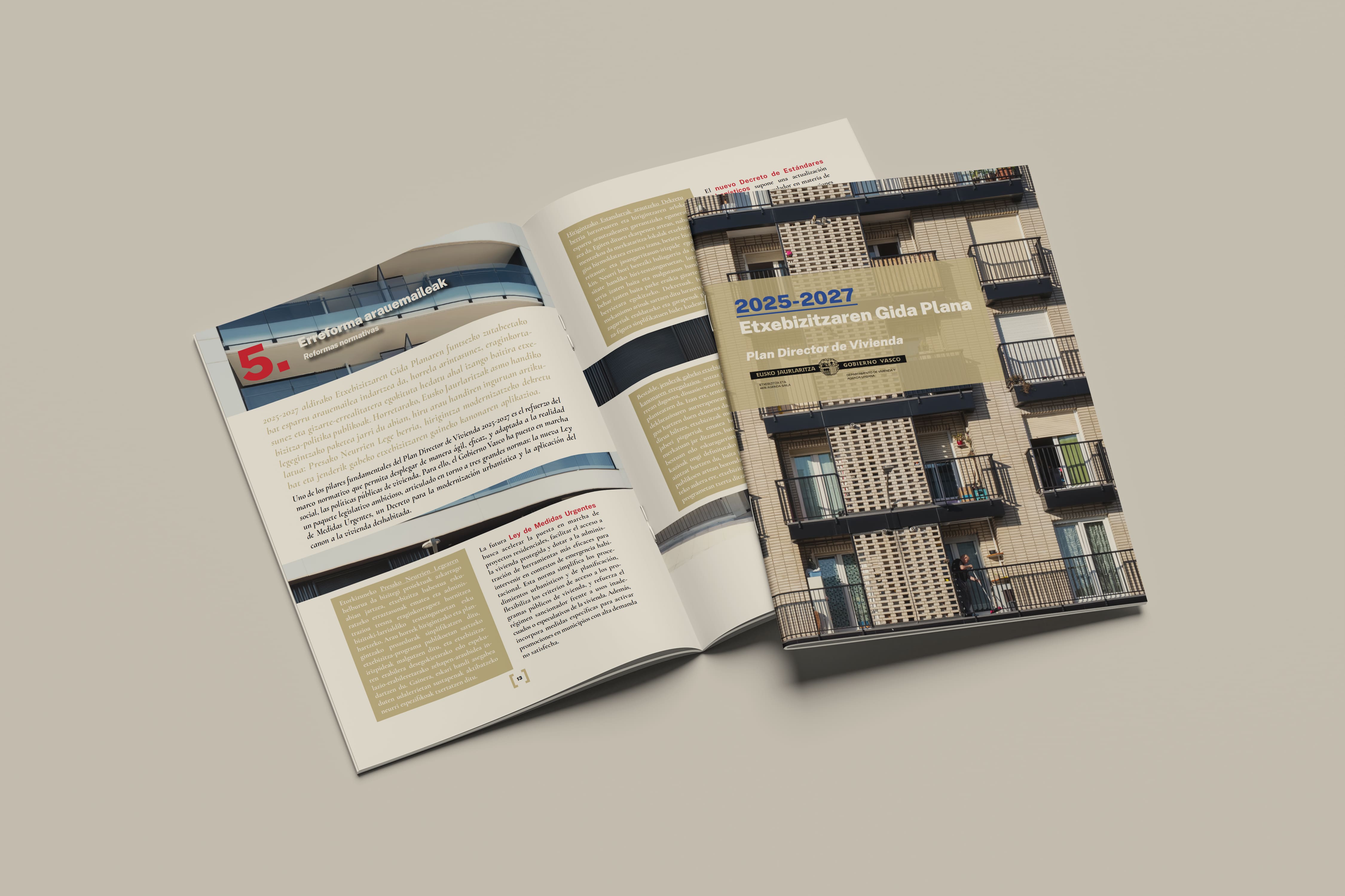 - PLAN DIRECTOR DE VIVIENDA (PDF)