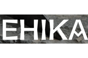 EIMA