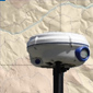 Euskadiko GPS/GNSS Sarea