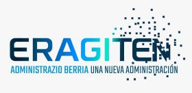 Eragiten. Berrikuntza teknologikorako gunea