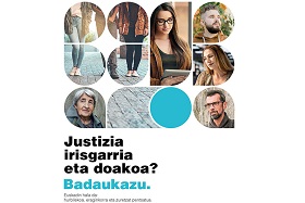 giza eskubideak
