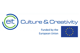 EIT Culture and Creativity