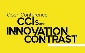 Contraste ICCs e Innovación