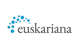 Biblioteca Digital de Euskadi