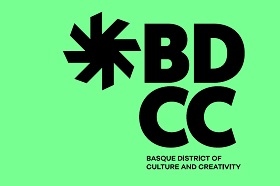 Basque District of Culture and Creativity